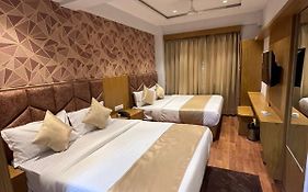 Hotel Privilln